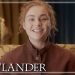 Starz Greenlights Season Seven of Hit Series “Outlander” [VIDEO]