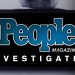 ID and People Launch a New Season of Riveting Mysteries in the Hit Series “People Magazine Investigates”