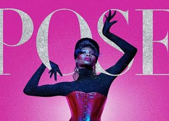 FX’s “Pose” Sets Premiere for Third and Final Season