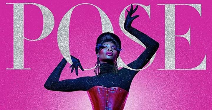 FX’s “Pose” Sets Premiere for Third and Final Season