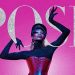 FX’s “Pose” Sets Premiere for Third and Final Season