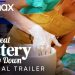 HBO Max Debuts Official Trailer for Season 4 of “The Great Pottery Throw Down,” Premieres April 1 [VIDEO][