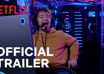 Official Netflix Trailer: “Prank Encounters” (Season 2) [VIDEO]