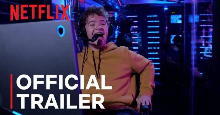 Official Netflix Trailer: “Prank Encounters” (Season 2) [VIDEO]