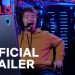 Official Netflix Trailer: “Prank Encounters” (Season 2) [VIDEO]