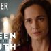 USA Network’s “Queen of the South” Will Return for a 10-Episode Fifth and Final Season on Wednesday, April 7