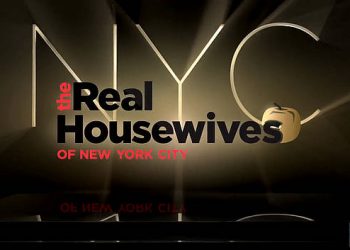 “The Real Housewives of New York City” Returns to Heat Up the Summer on Tuesday, May 4 @ 9PM [VIDEO]