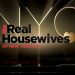 “The Real Housewives of New York City” Returns to Heat Up the Summer on Tuesday, May 4 @ 9PM [VIDEO]