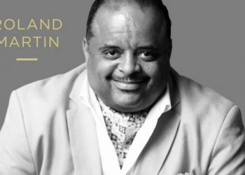 “Urban One Honors” Celebrates Women Leading the Change in Its Annual Commemoration of Black Excellence Hosted by Erica Campbell and Roland Martin on May 16 @ 9PM on TV One and CLEO TV [VIDEO]