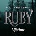 TONIGHT! A New Original Lifetime Film, V.C. Andrews’ “Ruby” Saturday, March 20 @ 8PM [VIDEO]