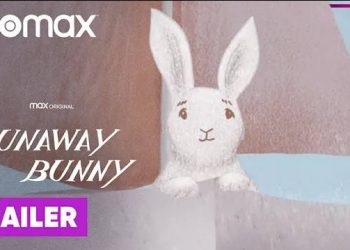 HBO Max Brings Beloved Children’s Book “The Runaway Bunny” to Life with the Talents of Tracee Ellis Ross, Kelly Rowland, Rosanne Cash, Rufus Wainwright, Ziggy Marley and Mariah Carey [VIDEO]