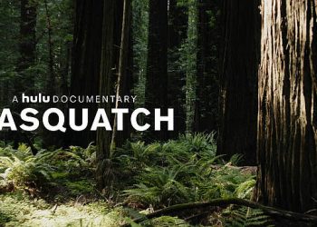 New Trailer: Hulu Original Docuseries “Sasquatch” Premieres on Tuesday, April 20 [VIDEO]