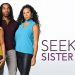 “Seeking Sister Wife” Returns for a New Season on TLC on Monday, March 22 @ 8PM