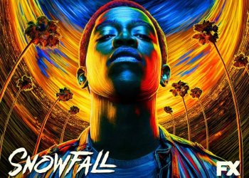 “Snowfall” Renewed for Fifth Season on FX