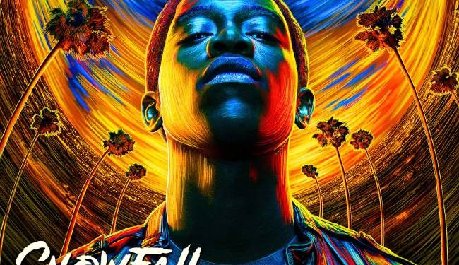 “Snowfall” Renewed for Fifth Season on FX