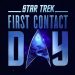 Join Paramount+ for a First Contact Day Celebration on Monday, April 5 [VIDEO]
