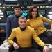 Five New Cast Members Join Paramount+ Original Series “Star Trek: Strange New Worlds” [VIDEO]