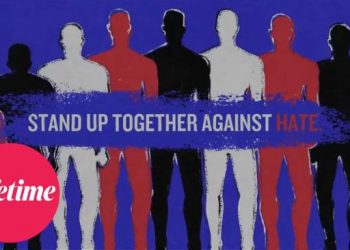 A+E Networks Joins AAPI Community with Cross-Platform PSA Supporting StopAAPIHate.org [VIDEO]