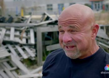 discovery+ and Science Channel Explore All Things Weird and Unexplained in All-New Seasons of “Strange Evidence” and “What on Earth?” [VIDEO]