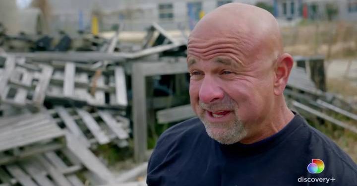discovery+ and Science Channel Explore All Things Weird and Unexplained in All-New Seasons of “Strange Evidence” and “What on Earth?” [VIDEO]