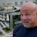 discovery+ and Science Channel Explore All Things Weird and Unexplained in All-New Seasons of “Strange Evidence” and “What on Earth?” [VIDEO]