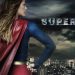 “Supergirl” Returns to The CW Schedule This Spring, Kicking Off Its Final Season Starting Tuesday, March 30