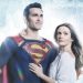 The CW Network Renews “Superman & Lois” for Season Two