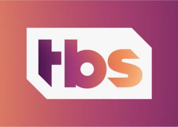 Damon Wayans Jr., Jessy Hodges, Alex Karpovsky & Nate Torrence to Star in TBS’ Upcoming Scripted Comedy Pilot, “Kill the Orange-Faced Bear”