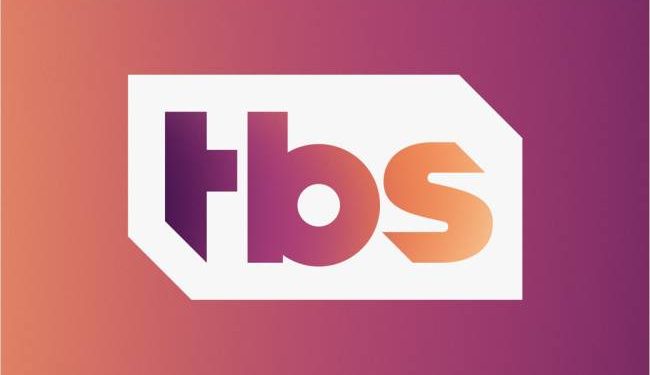 Damon Wayans Jr., Jessy Hodges, Alex Karpovsky & Nate Torrence to Star in TBS’ Upcoming Scripted Comedy Pilot, “Kill the Orange-Faced Bear”
