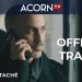Critically Acclaimed Israeli Drama Series “The Attache” Debuts on Acorn TV on Monday, March 22 [VIDEO]