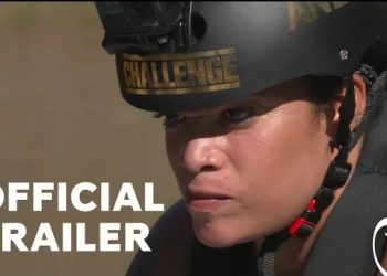 “The Challenge: All Stars” to Debut Thursday, April 1, Exclusively on Paramount+ [VIDEO]