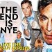 Peacock Orders Epic Science Series “The End Is Nye” with Emmy Award-Winning Host Bill Nye