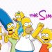 FOX Renews “The Simpsons” for Its Phenomenal 33rd and 34th Seasons