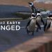 Apple TV+ Announces “The Year Earth Changed,” An Uplifting Wildlife Documentary Special Narrated by David Attenborough, Heralding Earth Day 2021 [VIDEO]