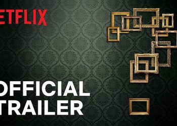 “This Is a Robbery: The World’s Biggest Art Heist” – Netflix Documentary Trailer [VIDEO]
