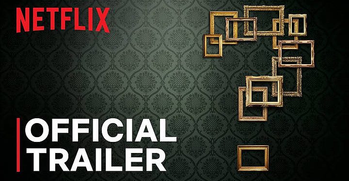 “This Is a Robbery: The World’s Biggest Art Heist” – Netflix Documentary Trailer [VIDEO]