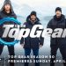 BBC America Announces An All-New Season of “Top Gear” Starting April 25 [VIDEO]