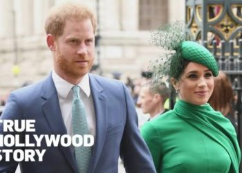 Season Two of E!’s “True Hollywood Story” Returns Monday, March 15 @ 10PM [VIDEO]