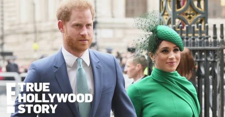 Season Two of E!’s “True Hollywood Story” Returns Monday, March 15 @ 10PM [VIDEO]