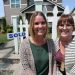 New Season of HGTV Hit “Unsellable Houses” Starring Unstoppable Twin Sisters Lyndsay Lamb and Leslie Davis Premieres Tuesday, March 30, @ 9PM