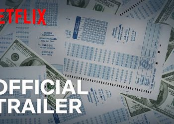 Official Netflix Trailer: “Operation Varsity Blues: The College Admissions Scandal” [VIDEO]