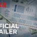 Official Netflix Trailer: “Operation Varsity Blues: The College Admissions Scandal” [VIDEO]