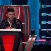 TONIGHT! “The Voice” “The Blind Auditions, Part 6 and Best of Blinds” [VIDEO]
