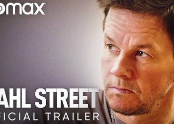 HBO Max Debuts Official Trailer for the Max Original “Wahl Street,” Premiering April 15 [VIDEO]