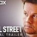 HBO Max Debuts Official Trailer for the Max Original “Wahl Street,” Premiering April 15 [VIDEO]