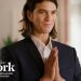 “WeWork: Or the Making and Breaking of a $47 Billion Unicorn” – Official Trailer – A Hulu Original [VIDEDO]