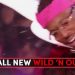 “Wild ‘N Out” Is Back with All New Episodes Starting Tuesday, April 6th [VIDEO]