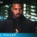 Official Prime Video Trailer “Without Remorse” [VIDEO]