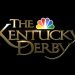 SATURDAY! May 1 147th Kentucky Derby on NBC @ 2:30PM ET