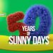 ABC Assembles A Star-Studded Roster to Honor “Sesame Street: 50 Years of Sunny Days” Airing Monday, April 26 @ 8PM